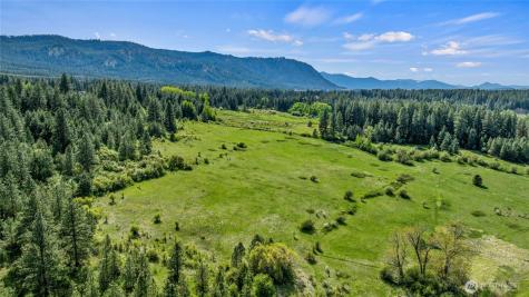 66 Upper Peoh Point Road Cle Elum WA 98922