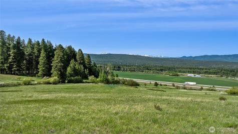 66 Upper Peoh Point Road Cle Elum WA 98922