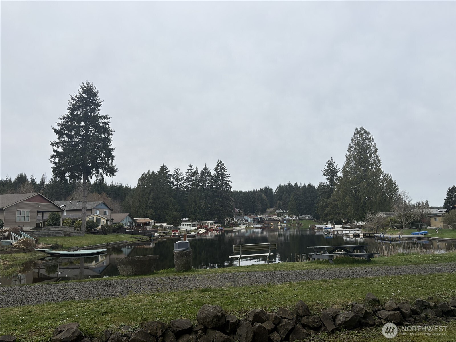 0 SE Fuchsia Avenue Shelton WA 98584