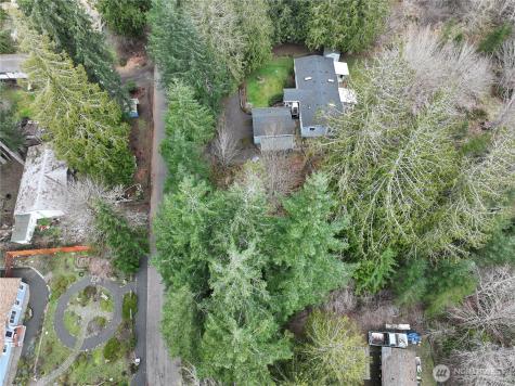 0 SE Fuchsia Avenue Shelton WA 98584