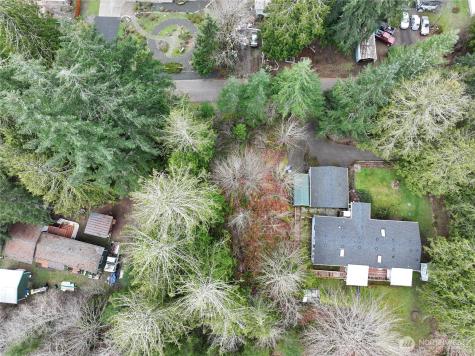 0 SE Fuchsia Avenue Shelton WA 98584