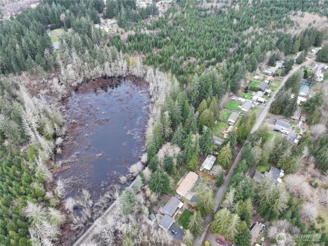 0 SE Fuchsia Avenue Shelton WA 98584
