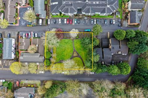 750 3rd Avenue NW Issaquah WA 98027