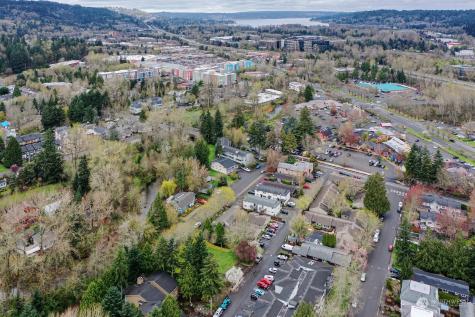 750 3rd Avenue NW Issaquah WA 98027