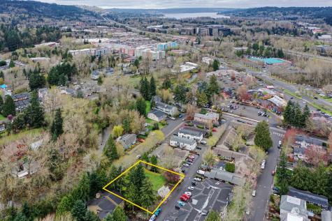 750 3rd Avenue NW Issaquah WA 98027