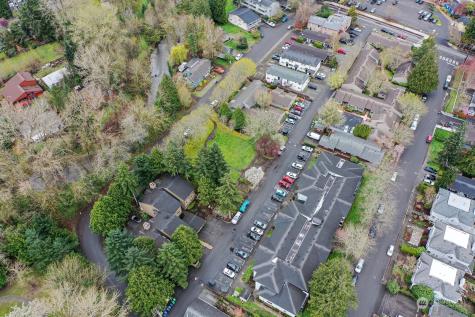 750 3rd Avenue NW Issaquah WA 98027