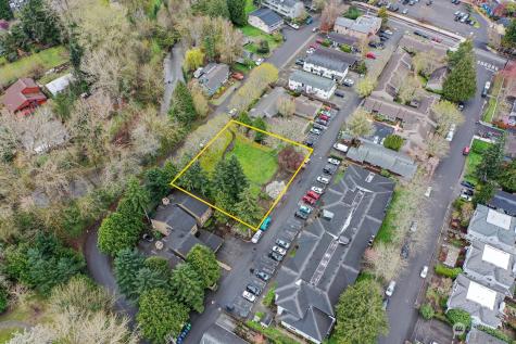 750 3rd Avenue NW Issaquah WA 98027