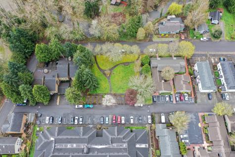750 3rd Avenue NW Issaquah WA 98027