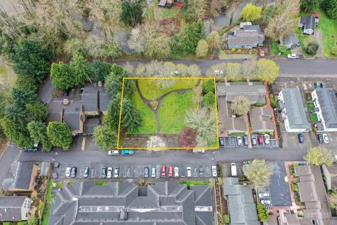 750 3rd Avenue NW Issaquah WA 98027