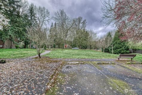750 3rd Avenue NW Issaquah WA 98027