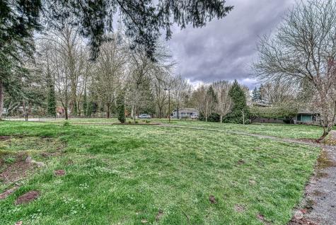 750 3rd Avenue NW Issaquah WA 98027