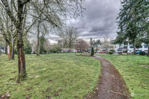 750 3rd Avenue NW Issaquah WA 98027
