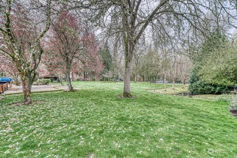 750 3rd Avenue NW Issaquah WA 98027