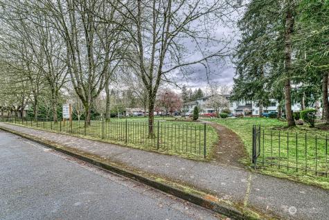 750 3rd Avenue NW Issaquah WA 98027