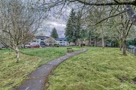 750 3rd Avenue NW Issaquah WA 98027