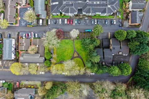 750 3rd Avenue NW Issaquah WA 98027
