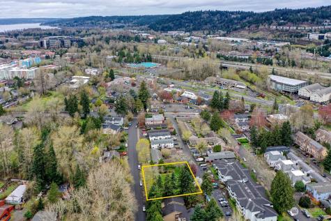 750 3rd Avenue NW Issaquah WA 98027