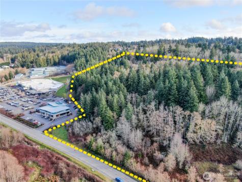 10 To Forest Rock Lane NE Poulsbo WA 98370