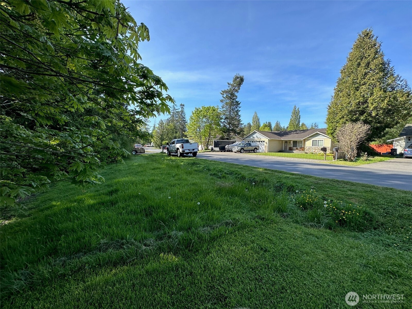 10 Skeena Way Blaine WA 98230