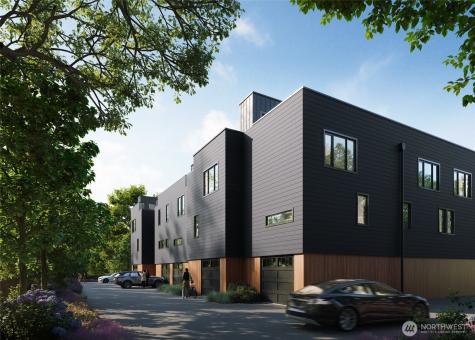8839 Pacific Avenue Tacoma WA 98444