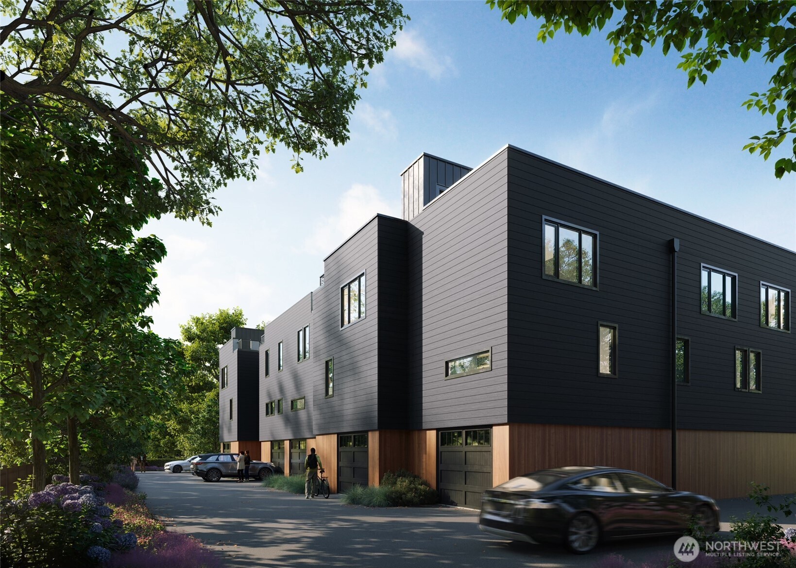 8839 Pacific Avenue Tacoma WA 98444