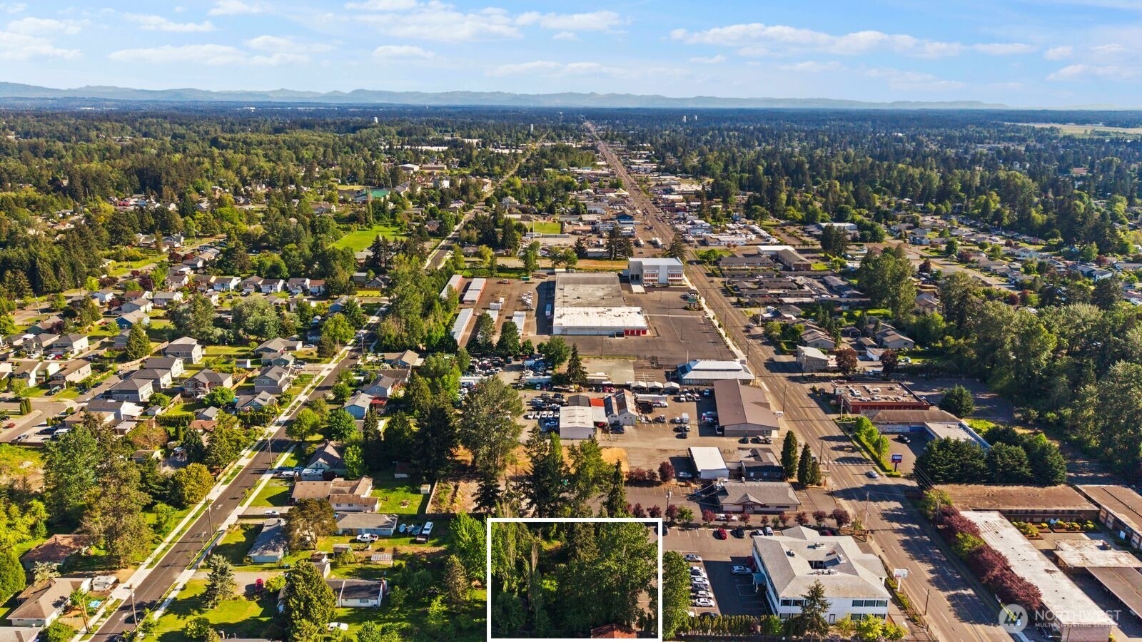 8839 Pacific Avenue Tacoma WA 98444