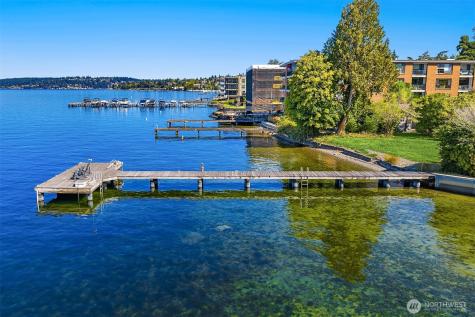 6211 Lake Washington Boulevard NE Kirkland WA 98033