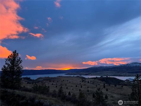 41951 Rio Vista Lane N Deer Meadows WA 99122