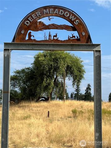 41951 Rio Vista Lane N Deer Meadows WA 99122