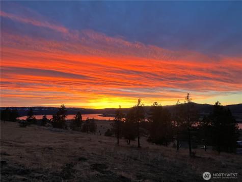 41951 Rio Vista Lane N Deer Meadows WA 99122