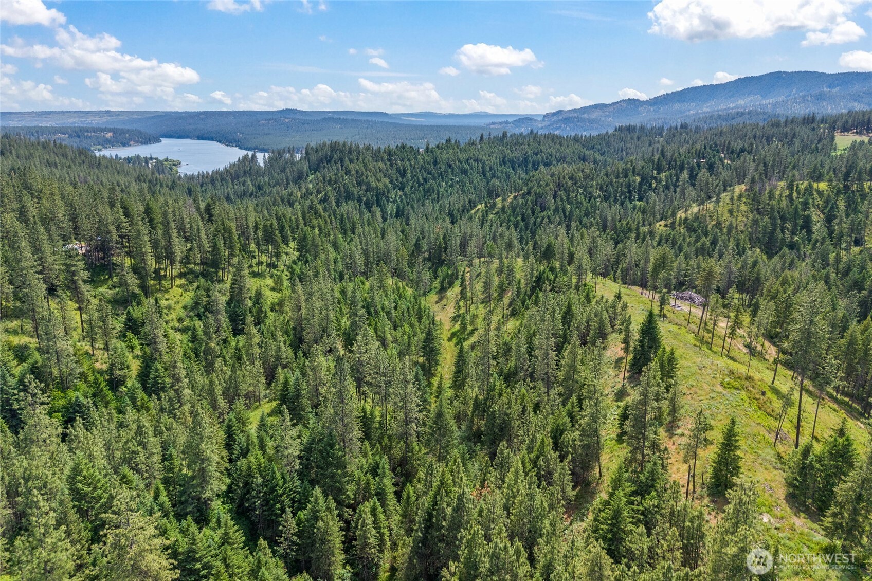 5491 Sailor Road Deer Park WA 99006