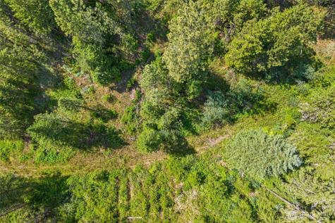 5491 Sailor Road Deer Park WA 99006