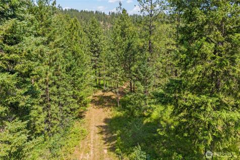 5491 Sailor Road Deer Park WA 99006