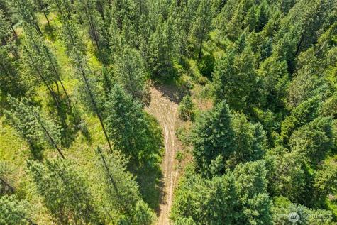 5491 Sailor Road Deer Park WA 99006