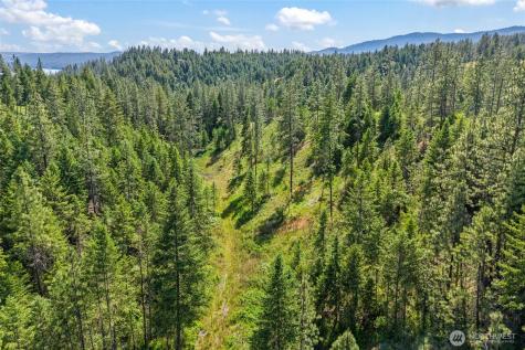 5491 Sailor Road Deer Park WA 99006