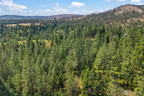 5491 Sailor Road Deer Park WA 99006