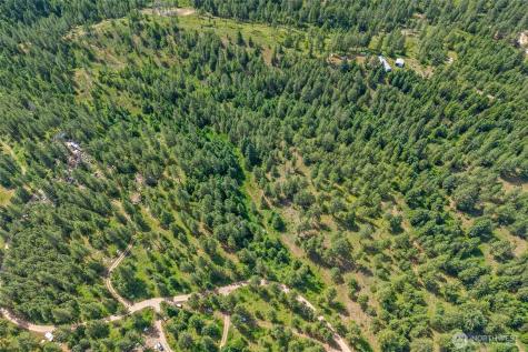 5491 Sailor Road Deer Park WA 99006