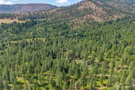 5491 Sailor Road Deer Park WA 99006