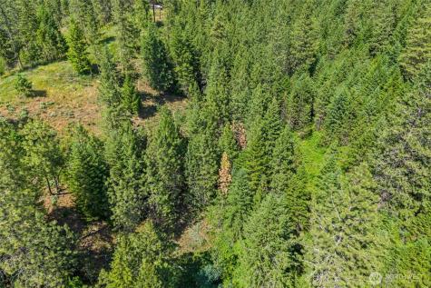 5491 Sailor Road Deer Park WA 99006