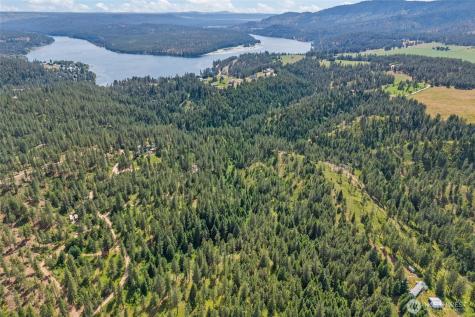 5491 Sailor Road Deer Park WA 99006