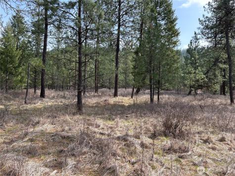5491 Sailor Road Deer Park WA 99006