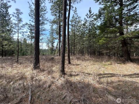 5491 Sailor Road Deer Park WA 99006