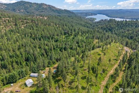 5491 Sailor Road Deer Park WA 99006
