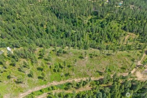 5491 Sailor Road Deer Park WA 99006
