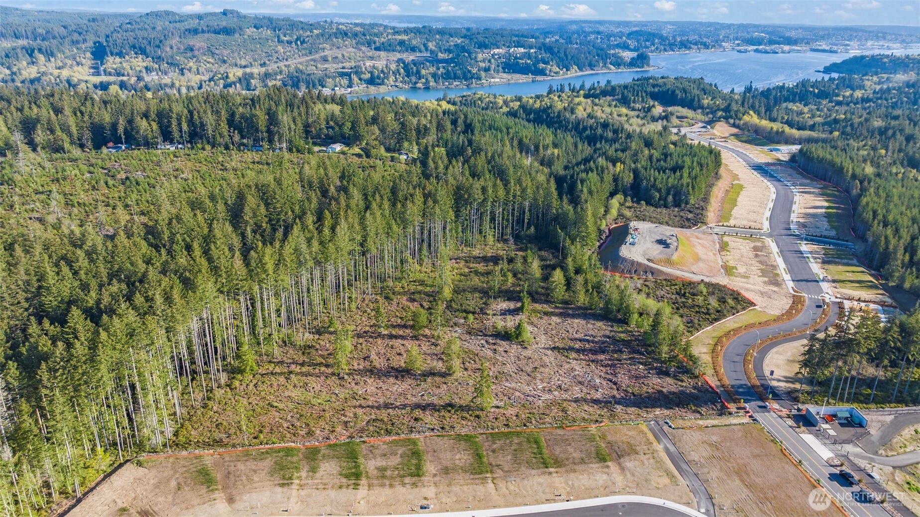 0 Vacant Land Port Orchard WA 98367