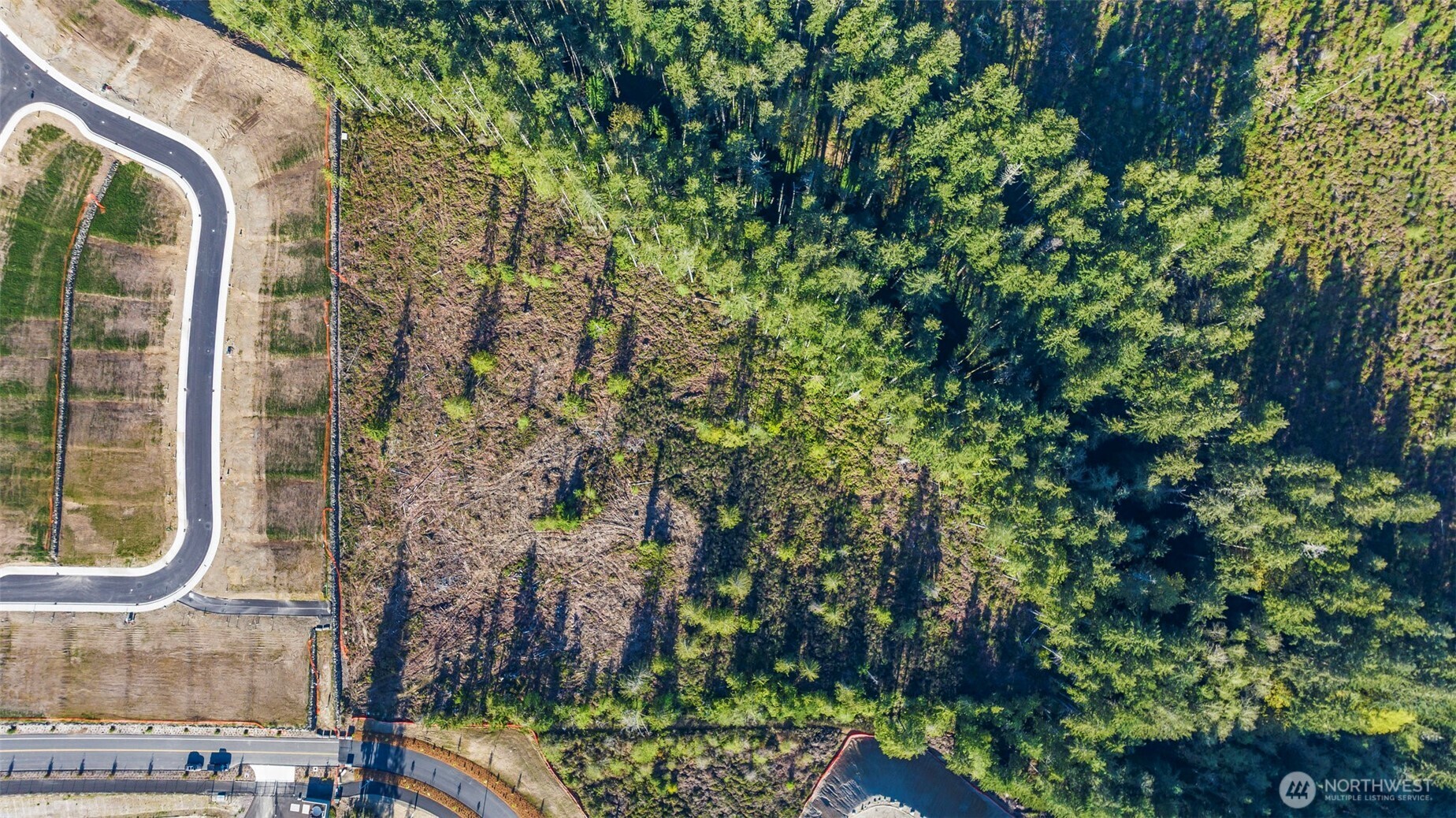 0 Vacant Land Port Orchard WA 98367