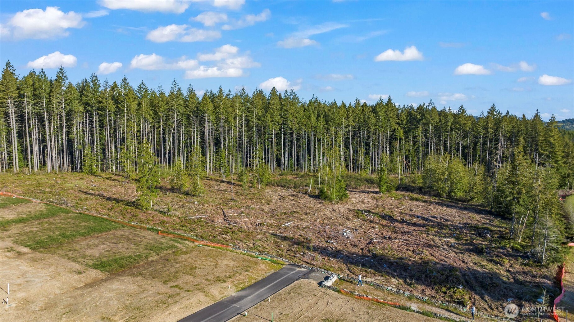 0 Vacant Land Port Orchard WA 98367