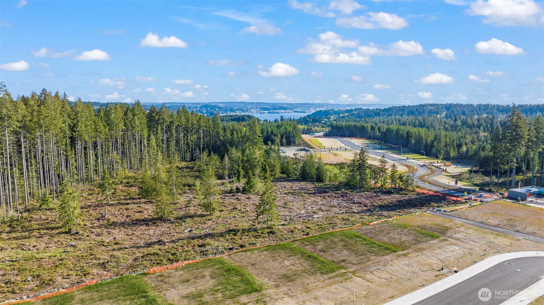 0 Vacant Land Port Orchard WA 98367