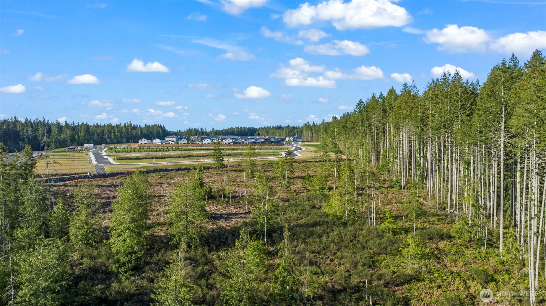 0 Vacant Land Port Orchard WA 98367