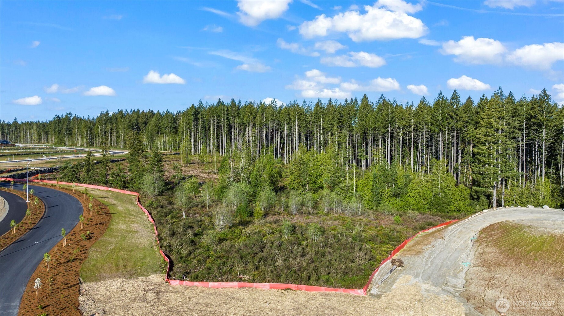 0 Vacant Land Port Orchard WA 98367